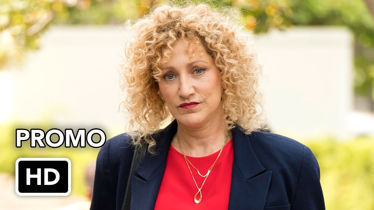 Law & Order True Crime: The Menendez Murders 1x02 Promo (HD)