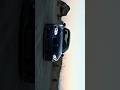 BMW 335i 4k edit #youtubeshorts #4kstatus #bmw #caredit #cars #shorts