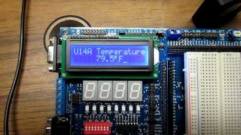 Dragon 12_Temp Reading.AVI