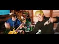 Waterparks - WATCH WHAT HAPPENS NEXT (Official Music Video) Mp3 Song