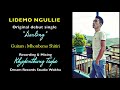 "Darling" by LIDEMO NGULLIE (Lotha original debut single)