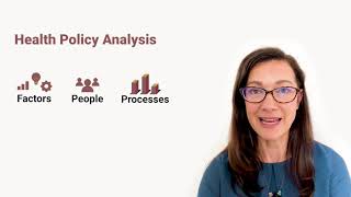 Tutorial Policy And Program Timeline Tool