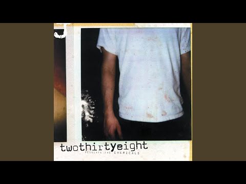 twothirtyeight — Moving Too Far