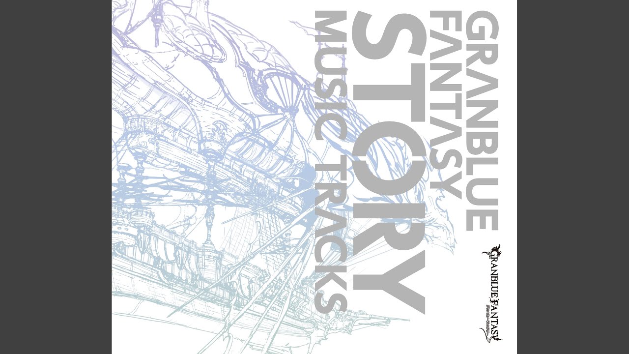 Fateful Journey, Soaring Battle