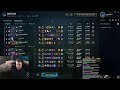 ✅ CHAMPION OCEAN CHALLENGE ✅ PLAYING ALL CHAMPS RANDOMLY SELECTED TO MASTER ✅