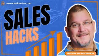 How Package Design Affects Sales | David Marinac
