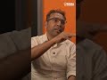 Social media is making us enact lives that we can't afford: Investor Saurabh Mukherjea | Scroll Adda