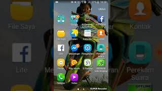 Tutorial cara download clash royale mod apk screenshot 2