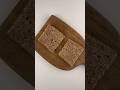 Хлеб с псиллиумом в микроволновке | Клетчатка за 5 минут