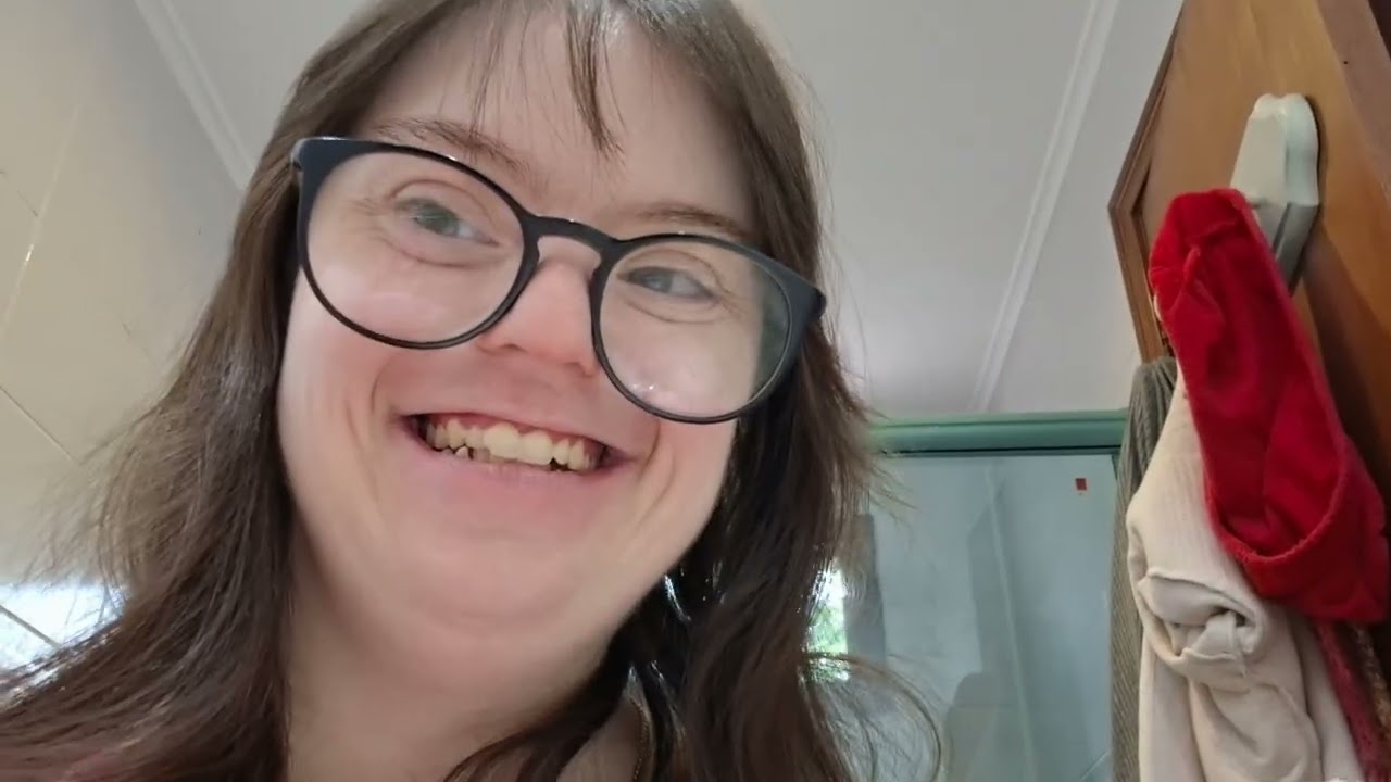 7 de janeiro de 2026