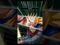 確定必殺を撃ってくるやつに龍拳カウンターをぶつける愉悦 #dokkanbattle #dragonball #ドラゴンボール #ドッカンバトル