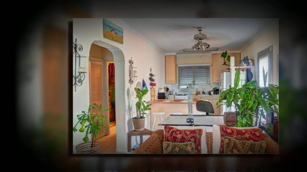 Shirley Street Apartment Nassau Real Estate, Bahamas YouTube
