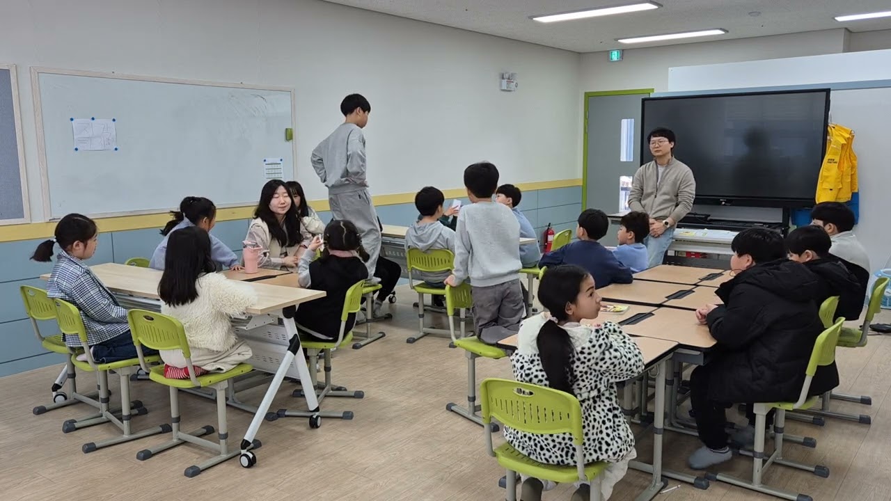 하담 마라톤_2026년 3월 4일