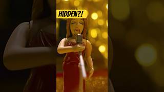 Netflix Squid Game Editing Error 🤯 | Hidden Details in Hindi