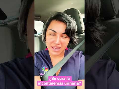 ¿Se cura la