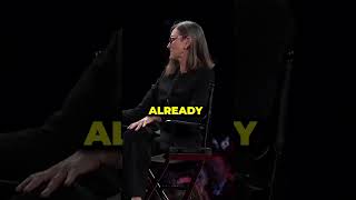 3 STOCKS CATHIE WOOD IS BULLISH ON #shorts Net Worth