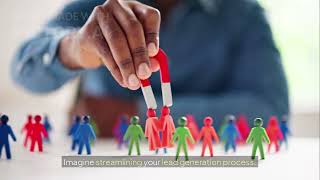 Nutshell CRM Review: An Honest Look in 2025