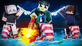 NEUES NAUTILUS OP BATTLE