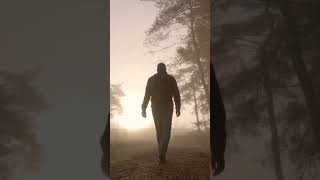 I walk a lonely road But Don't know where it goes But it's home to me, and I walk alone (Green day)