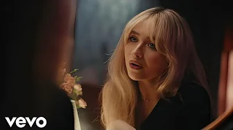 Sabrina Carpenter - Love Me (Official music Video) Sabrina Carpenter - Love Me (Official music Video)