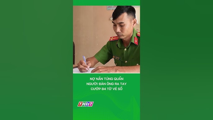 Lá Số Nợ Nần: Khám Phá Vận Mệnh Tài Chính và Giải Pháp Hóa Giải