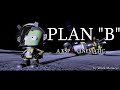 Plan b  a ksp 2 short cinematic