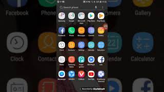 Wifi hack app no app wps2 screenshot 3