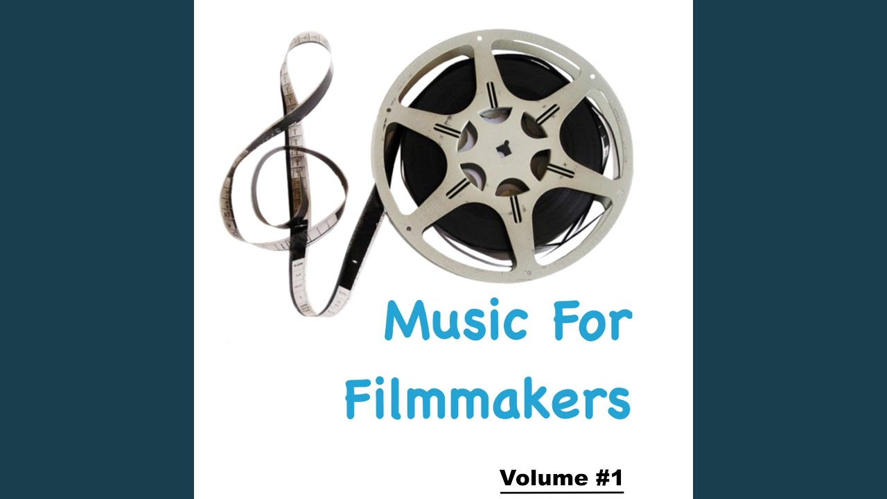 Beautiful Beginnings