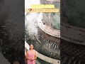 #fcnfm #youtube #cl FCN.FM guide to pellet mill lubrication: oils, greases and intervals for critica