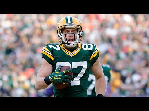 Time to Schein: The Packers need Jordy Nelson versus Dallas