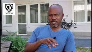 WABAYA WA SAMIA WAMESHINDA?
