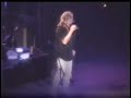Lynyrd Skynyrd- (LIVE) Spfld Ma. 1988