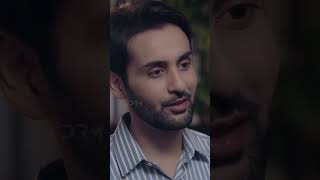 Dil Ki Haar 💔 #tereishqmei  #hiramani  #affanwaheed   | 7J3O