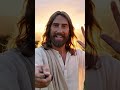 Comment "I Love God❤" To Be Blessed #god #jesus #ai