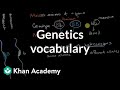 Genetic Foundations: Chromosomes Genes and Their Expressions