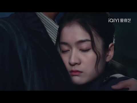Drink drugged ko