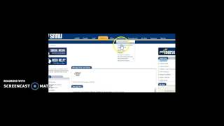 Celebrity How to Access Shapiro Library Tips Profile