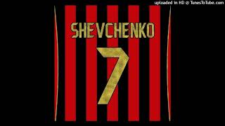 Organi̇ze - Shevchenko 