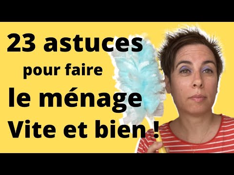 Vidéo: Comment se débarrasser d'une éruption de la manière la plus rapide et la plus simple : 7 étapes