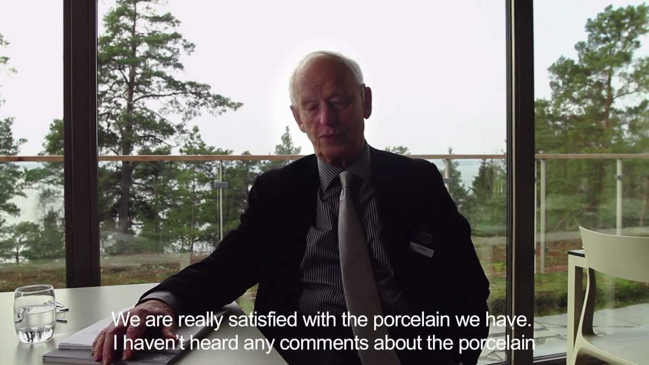 Gustavsberg bjorn jakobson%2c artipelag en by gustavsberg badrum ...
