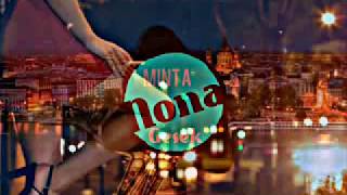 DJ Nona Minta Gesek REMIX version choan