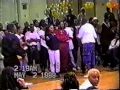 Fq performance stacy mizrahi vs niambi  yolanda 1999