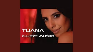 Download Mp3 Djubre Muško Gudang lagu Download Mp3 Djubre Muško