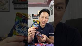 Aku Dapat Kartu Boboiboy Terlangka