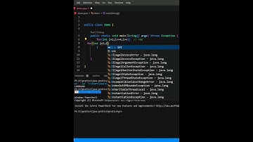 square Pattern printing in java #programming #java #shortvideo #shorts
