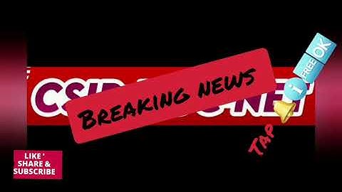 #UGCNTA UGC NET Exam Answer keys 2020 part 1