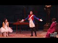 MN Opera&#39;s The Daughter of the Regiment: Pour ne rapprocher de Marie - Featuring David Portillo