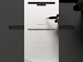 Draw with a rubber band.   Music: Higherusician: LiQWYDURL: http://www.soundcloud.com/liqwyd