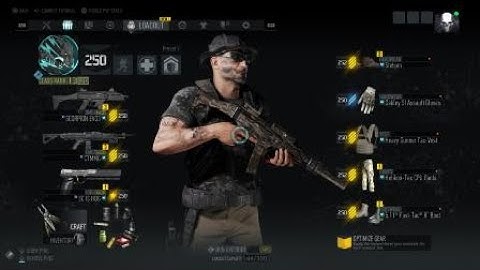 Panther 13 Kill 5 enemies with one use of cloak and run Tom Clancy’s Ghost Recon® Breakpoint