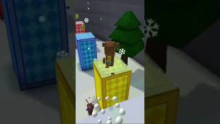 PARTY CRAFT
